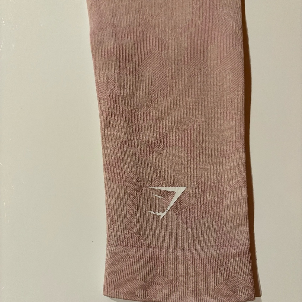 Gymshark Matching Set, Extrasmall - image 3